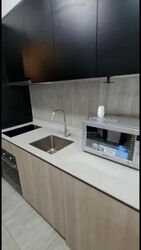 Bedok South Avenue 1 (D16), Condominium #639046691